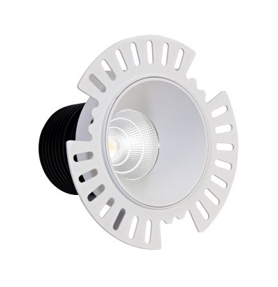 Basy 11 Recessed Ceiling Luminaires Dlux Round Recess Ceiling Basy 11 Recessed Ceiling Luminaires Dlux Round Recess Ceiling